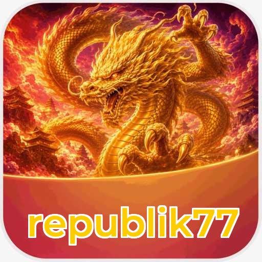 republik77 Technical Info