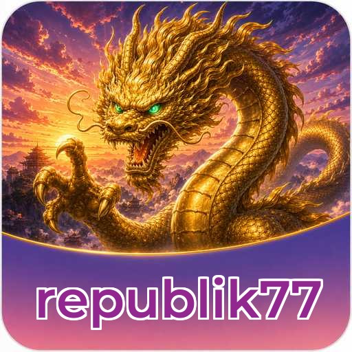 republik77 Tools