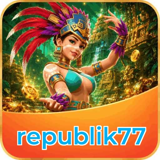 republik77 Download