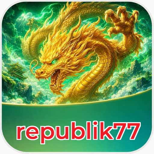 republik77 Download