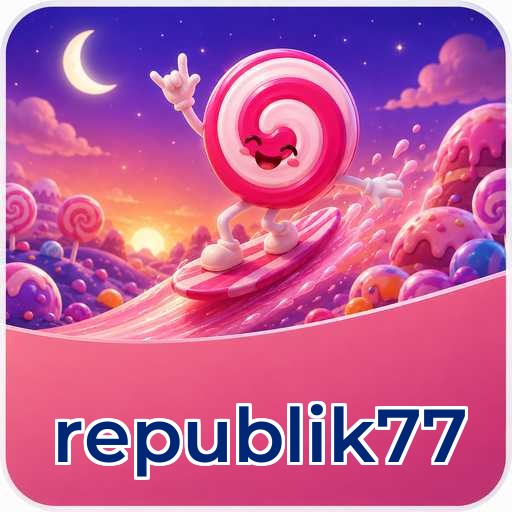 republik77 Tools