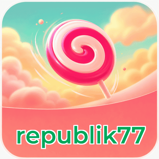 republik77 Verification