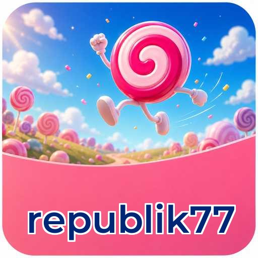 republik77 Tools