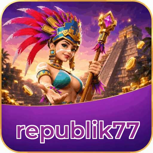 republik77 Components