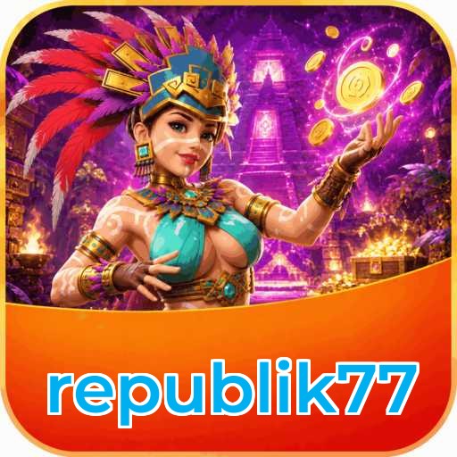 republik77 Download