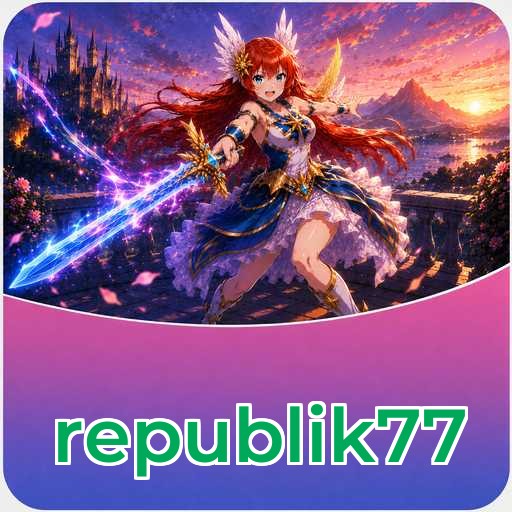 republik77 Tools