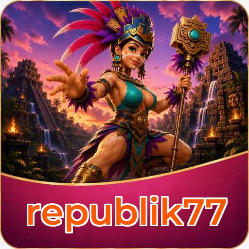 republik77 Tools