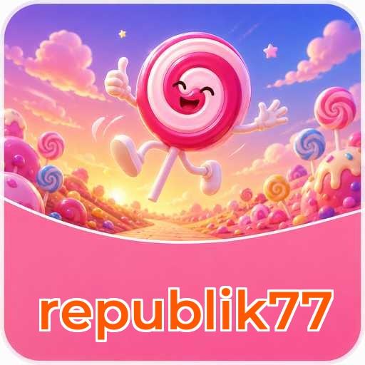 republik77 Components