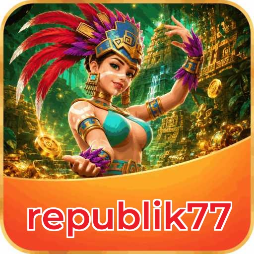 republik77 Components