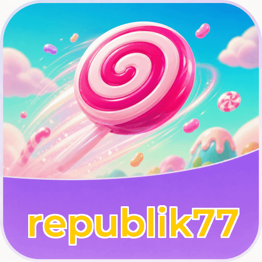 republik77 Technical Info