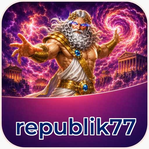 republik77 Specifications