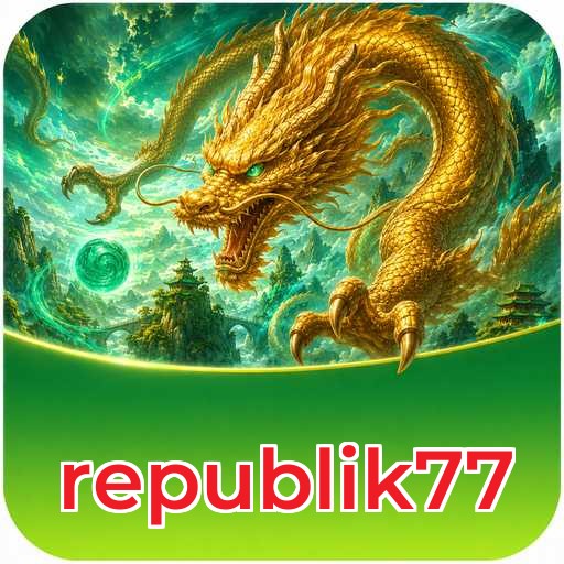 republik77 Components