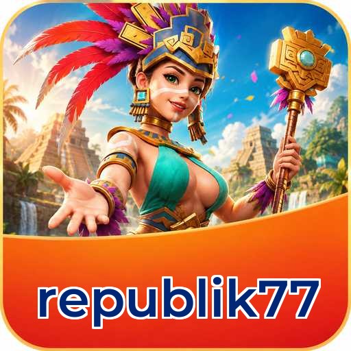 republik77 Tools