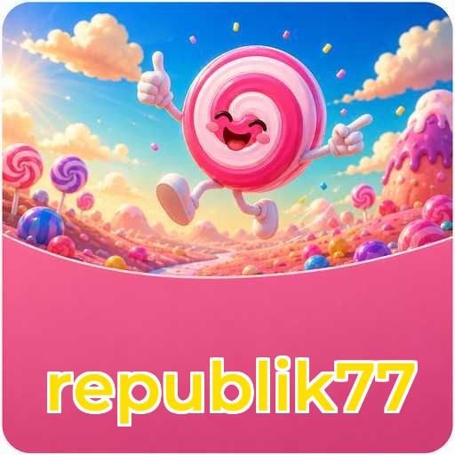 republik77 Technical Info