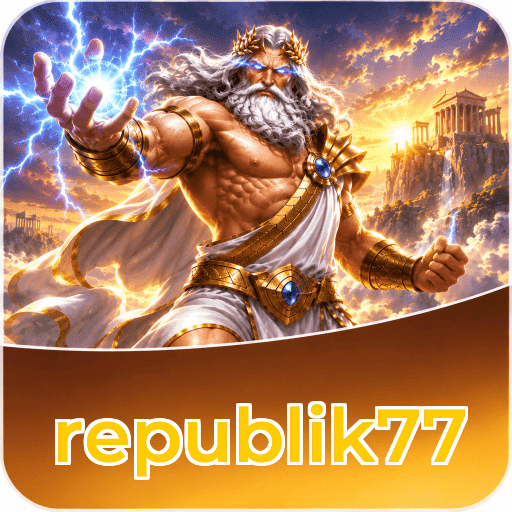 republik77 Download