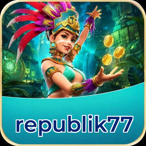 republik77 Technical Info