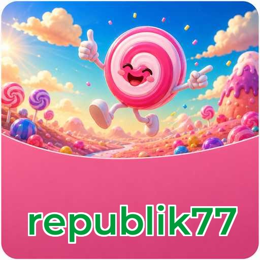 republik77 Features