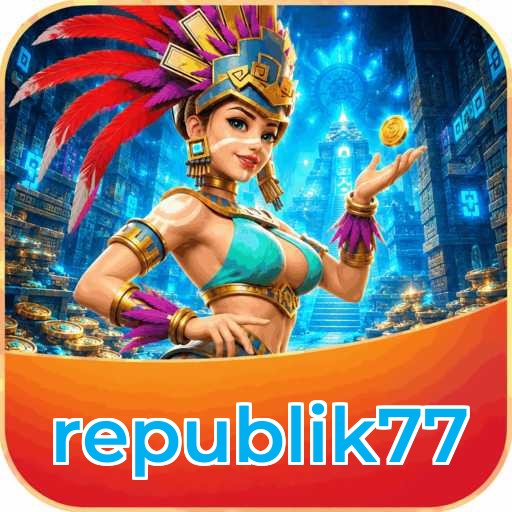 republik77 Tools