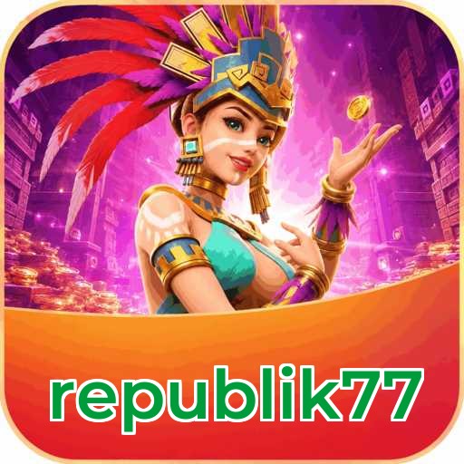 republik77 Technical Info