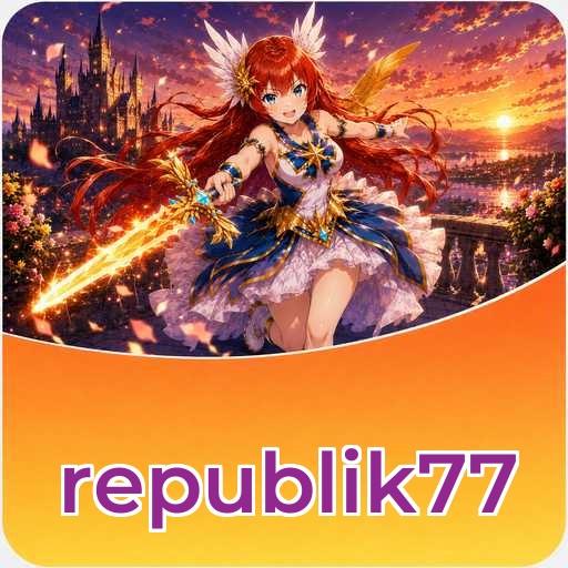 Hasil Scan VirusTotal untuk republik77 APK